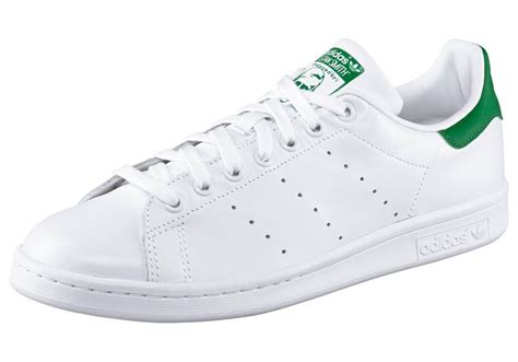 adidas Originals Stan Smith Sneaker kaufen 